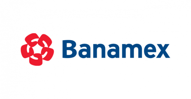 banana.png
