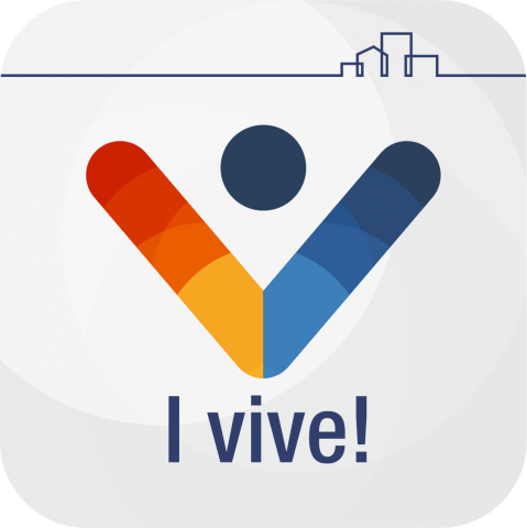 logo_I_vive%21.png
